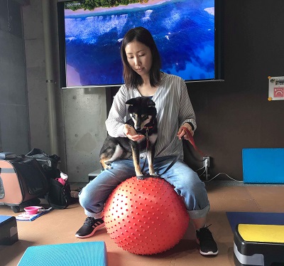 2018.8.4ファイト